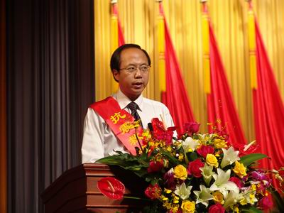 来源:云南疾控资讯网 时间:2008-06-30 阅读数:6344 编辑:liuzhuo