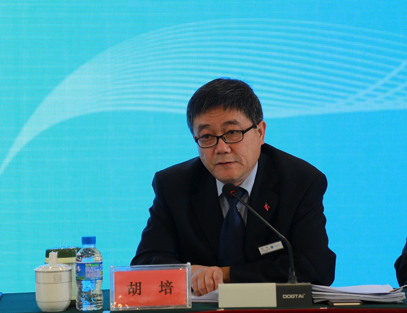 云南疾控资讯网