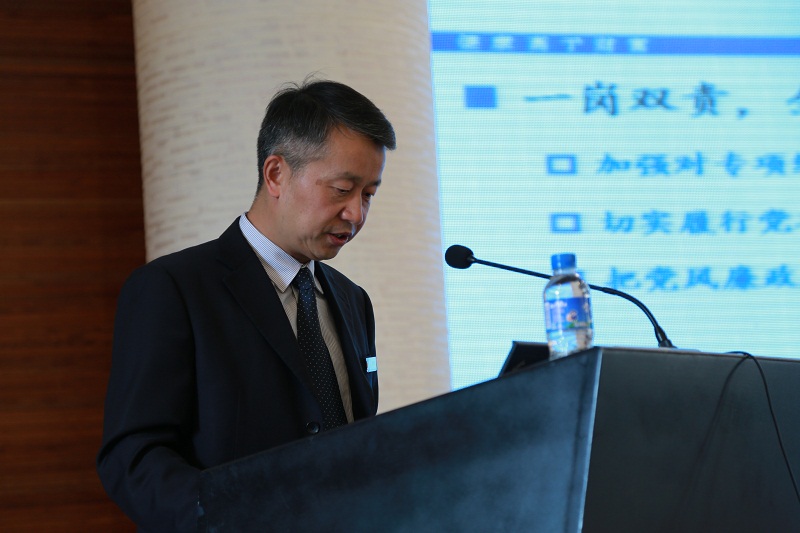 云南疾控资讯网