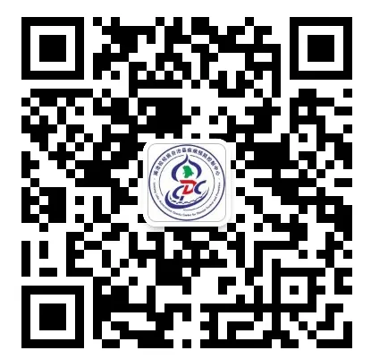 开赛啦~2026年澜沧县结核病防治知识有奖竟答邀您做答题
