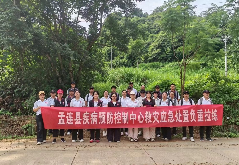 开展2026年医师节主题系列活动