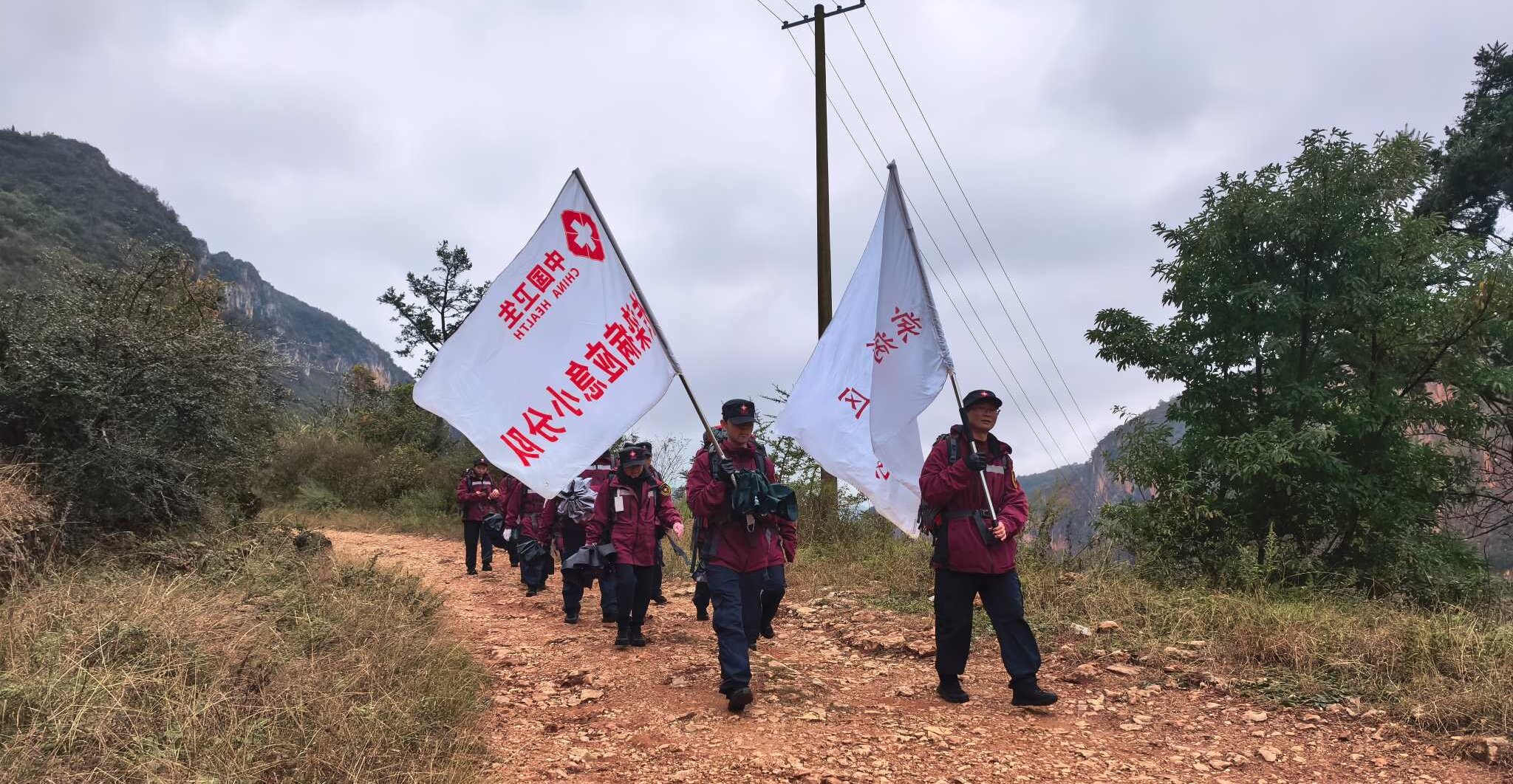 以演促练  以练筑防