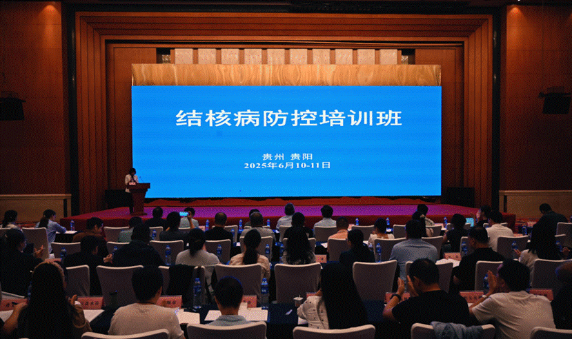 微信图片_20250616150410