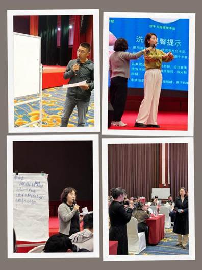 1327c4fd80afda08b57f1814ba7f6d2