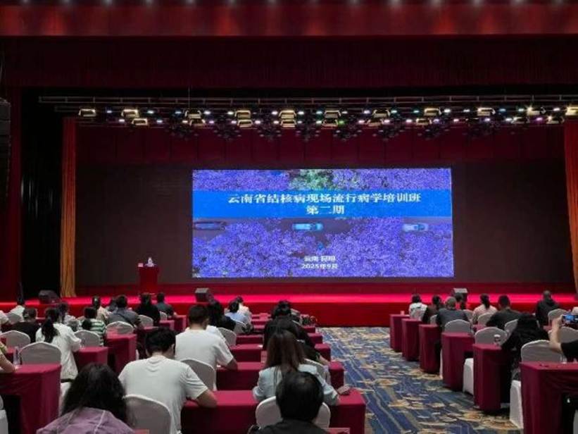 b0b216a2b5954ce9910e27bcb6af0f5