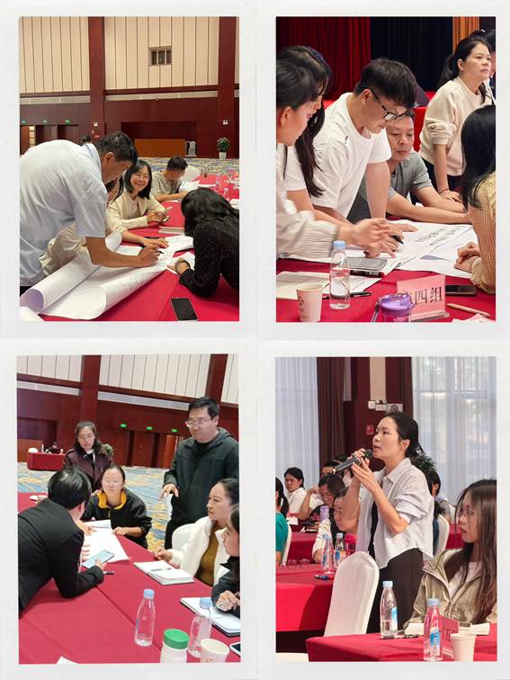 01f9ecb28a5a2e0bb2a4ee117bb5c81