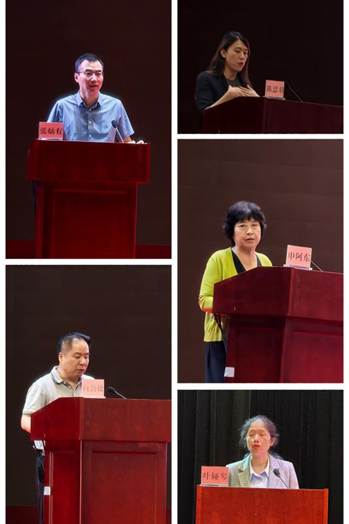 2049dd98265e9751d5b8d09421c5b71