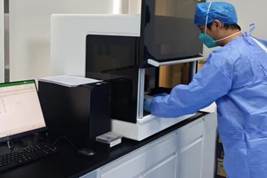 283bc5bd4eaa0d085bb6fc85dc4e36d7