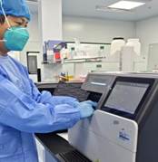 8f5361cf8f8f81a9d69af8456dec0617