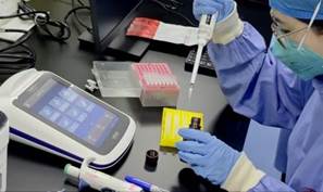 aec217f7107033239059c21b57e16161