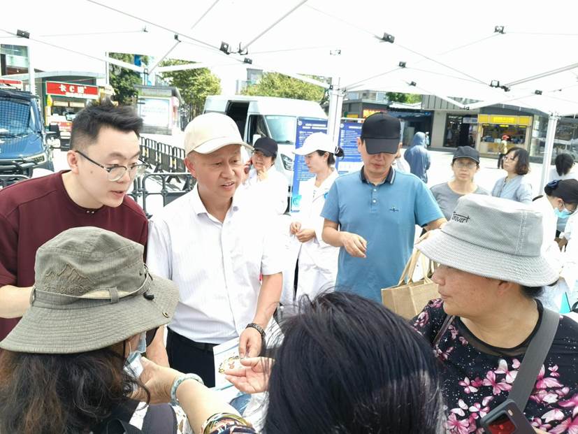 451e50a040eeca0d23cd4e3e40b07732