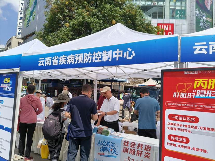 8f11a16e9600a682a4feb73f1daafc84