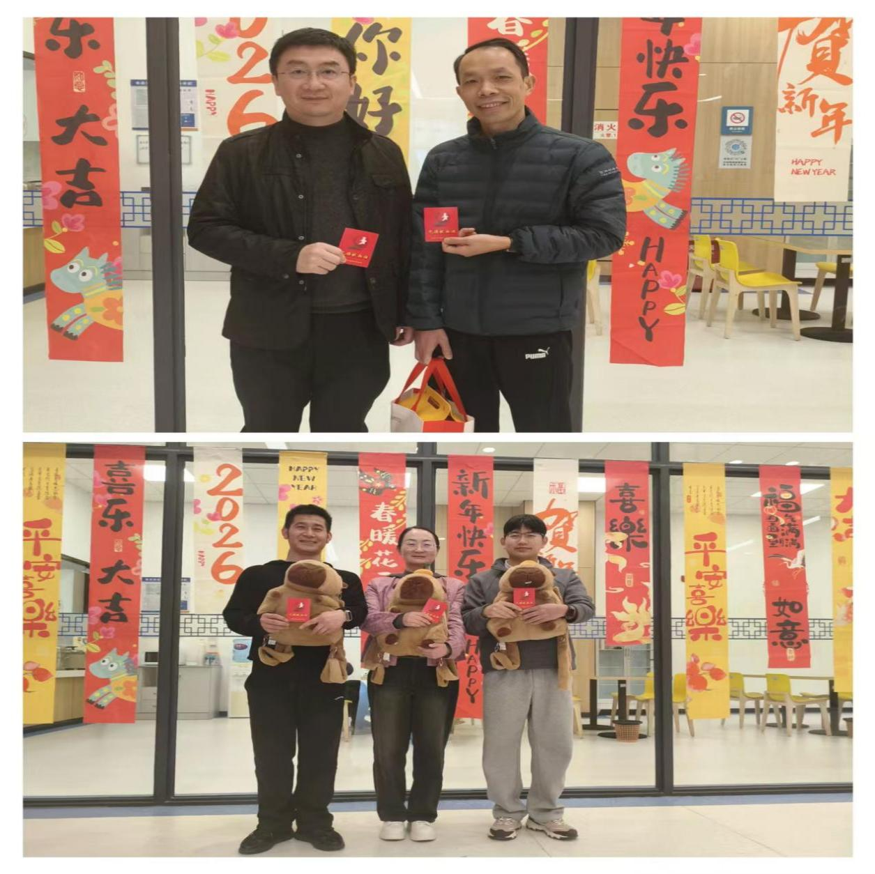 云南省疾病预防控制中心组织开展第十六届医务人员 无偿献血活动