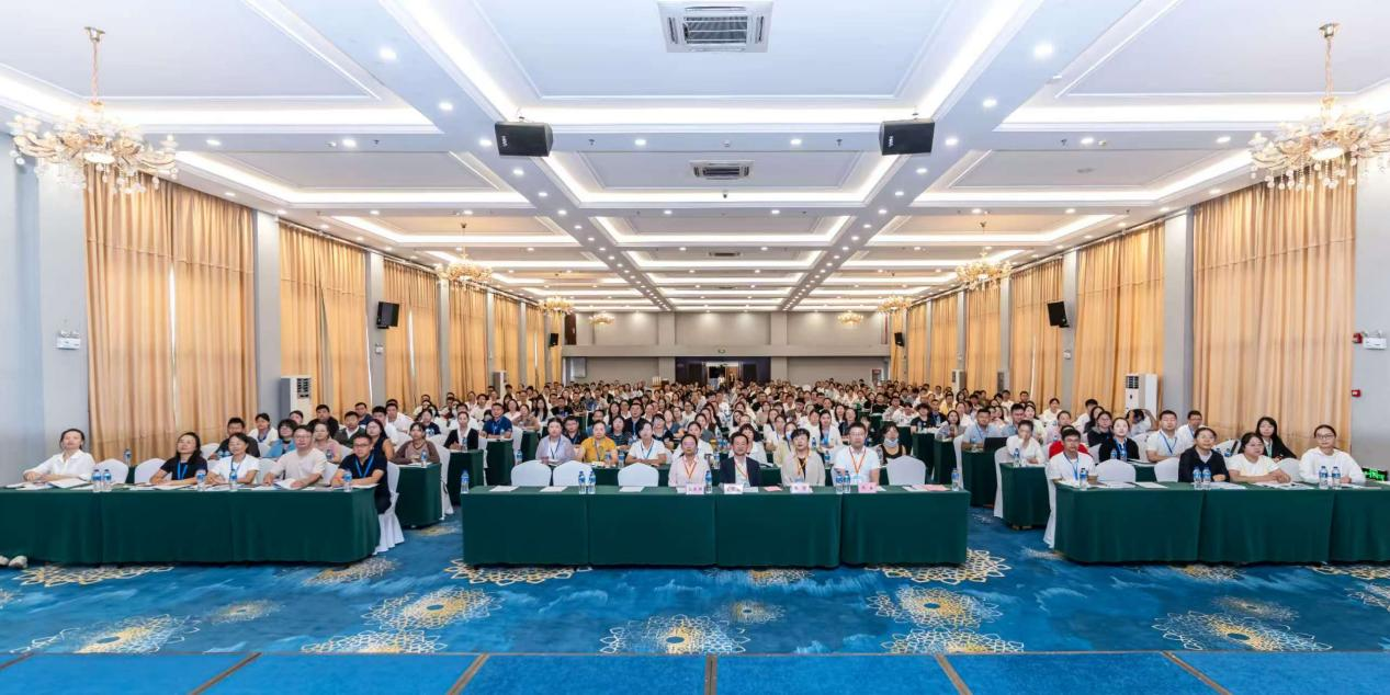 云南省疾病预防控制中心派员参加2026年度云南省基层慢性病诊疗技术培训班