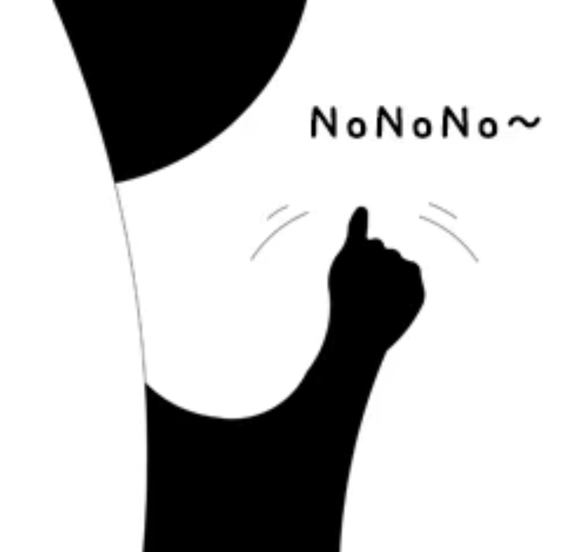 17091154256B5E8737B274ECFD6560F4F52D7137.png
