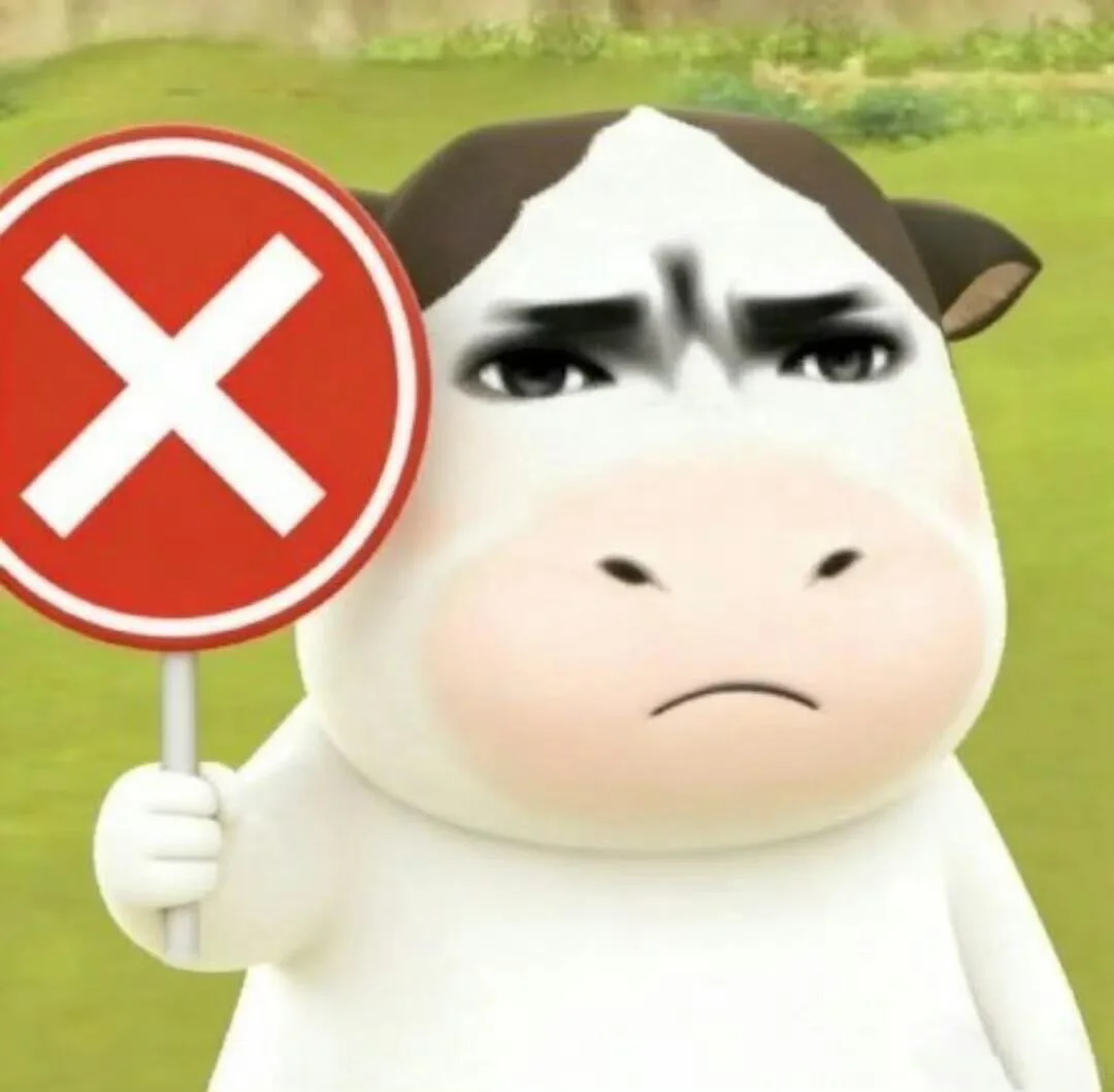 17092723B32ABFDF0CC578834130D1F860635130.png