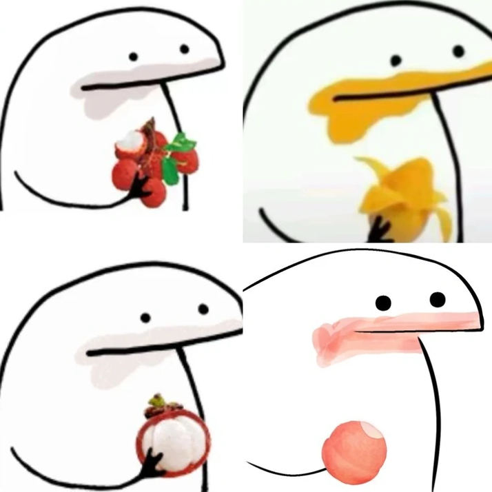 1709272210E22C83851C55C116A54B250EE9601A.png