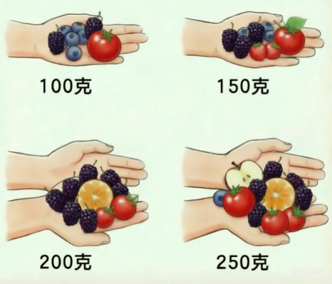 1709272189E7F96E4ED1709C2DD070F0A3BEA353.png