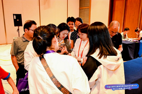 云南省疾控中心派员参加2026年重点人群口腔健康状况监测培训班
