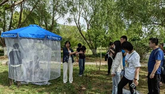 说明: 31b712c0207a22ff4f689d6081b581e