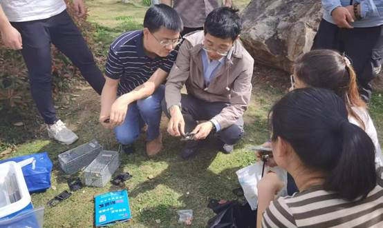 说明: 89c9c531403617c0cf87a5611ca59bd