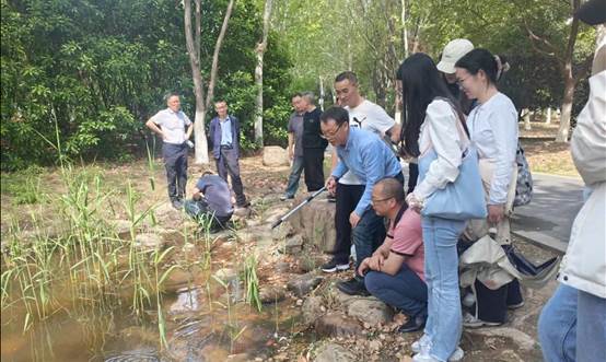 说明: 2abf99cad828db4169bae91fa6f263d