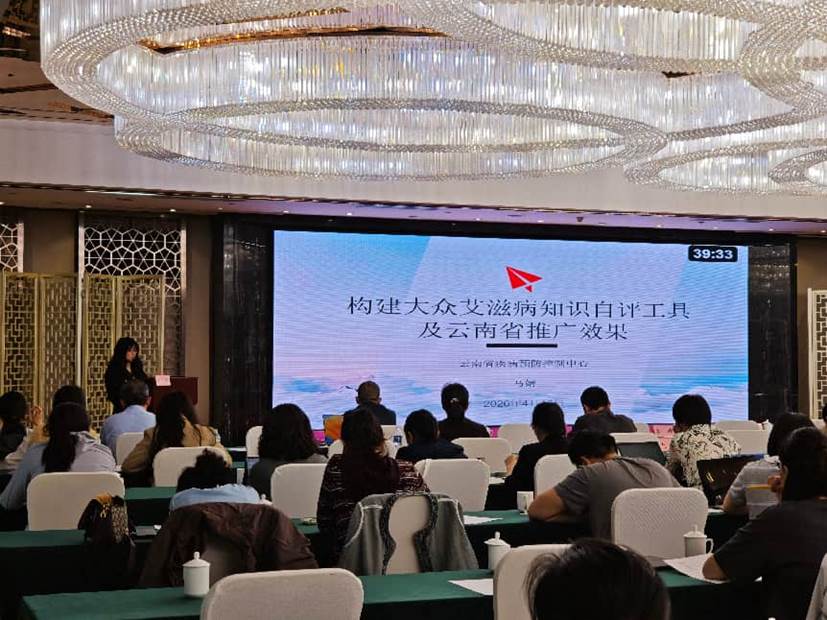 微信图片_20260421091212_112_591