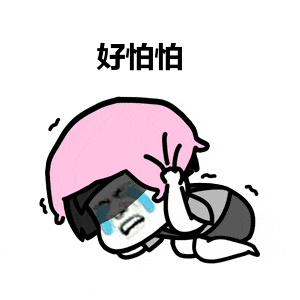 世界帕金森日 | 别怕“帕”，早发现早治疗！