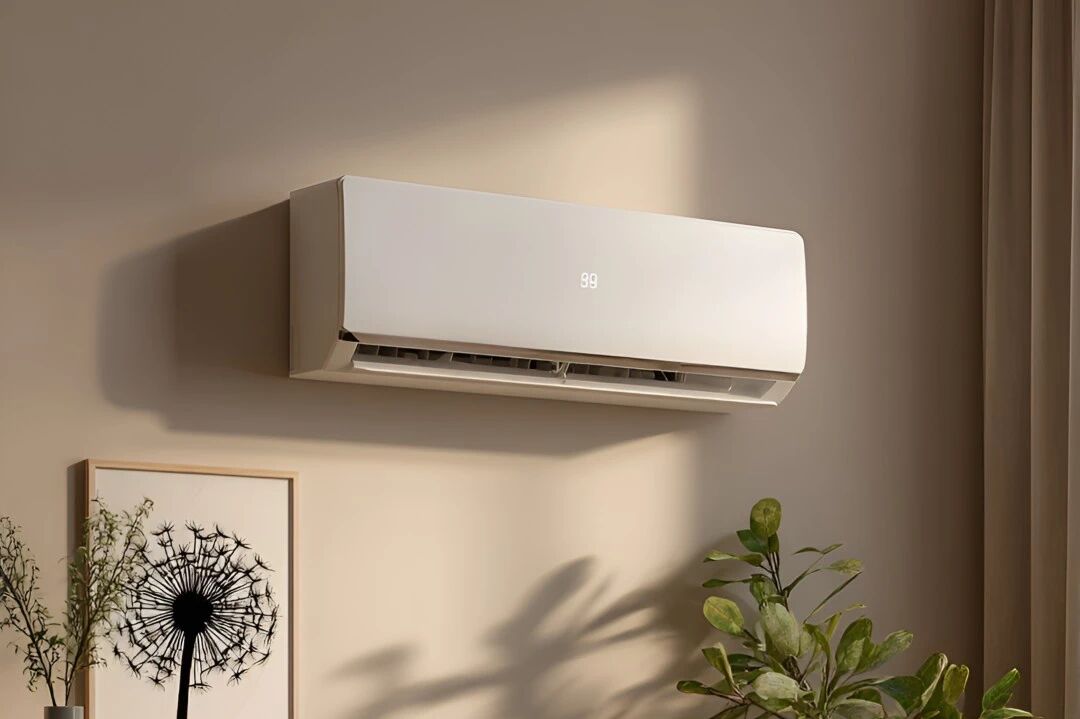 寒冬来袭，慢阻肺患者如何做到呼吸不“卡顿”？