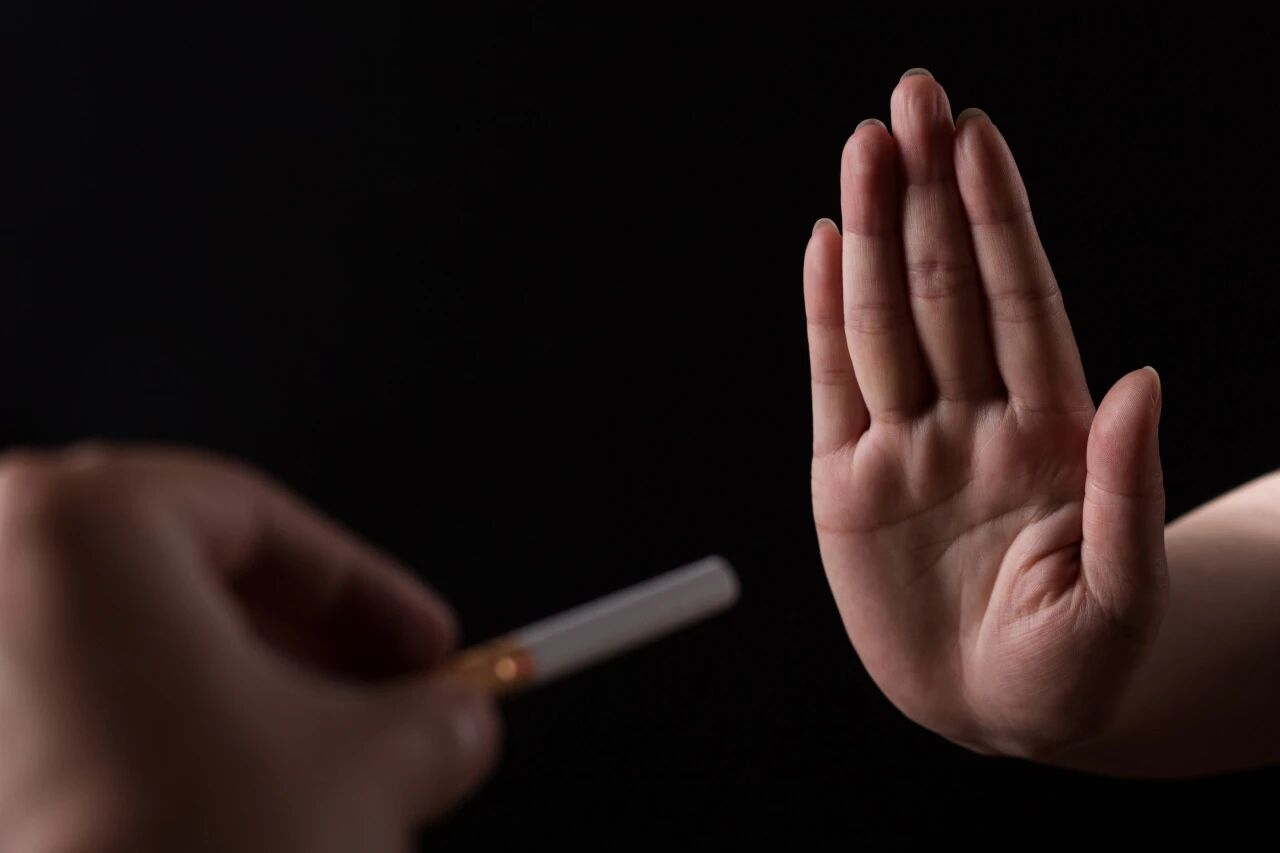 别等头晕才测血压!“沉默的杀手”可能早已盯上你