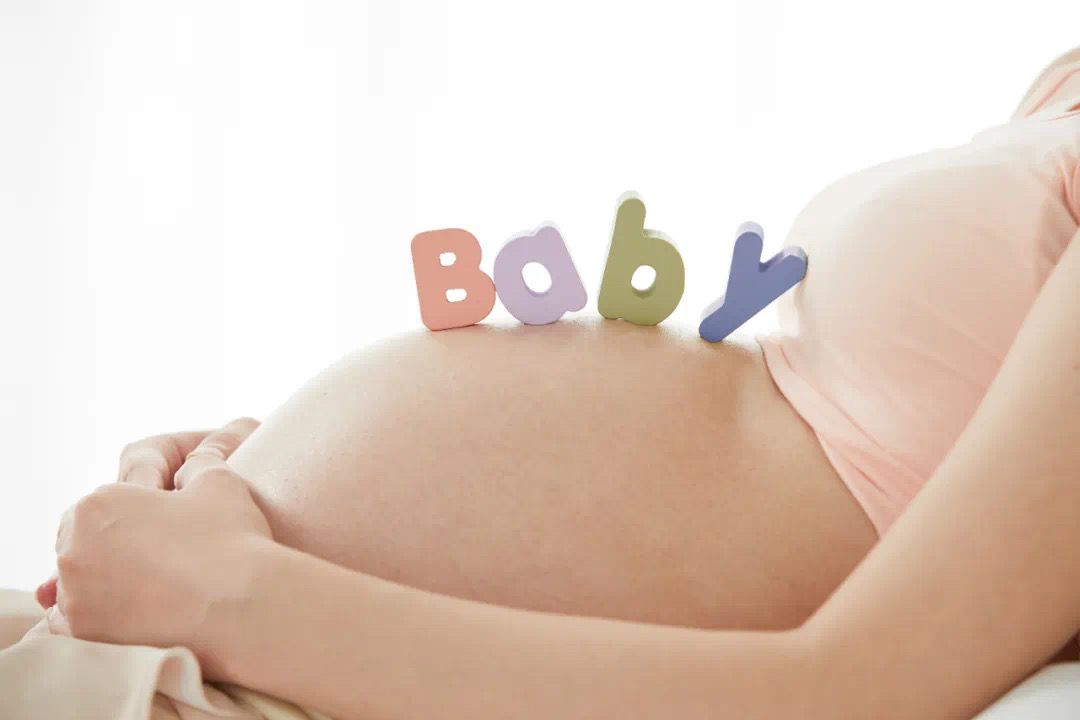 第36个爱牙日：关注全生命周期口腔健康， 健康生活从“齿”开始