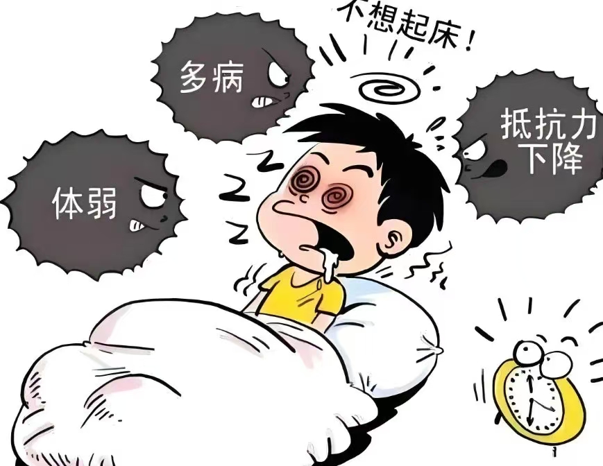 骨骼强韧，未来无忧：预防骨质疏松症，从娃娃抓起！