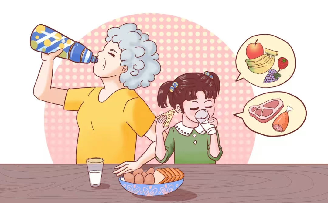 世界卒中日 | 了解卒中，守护健康！