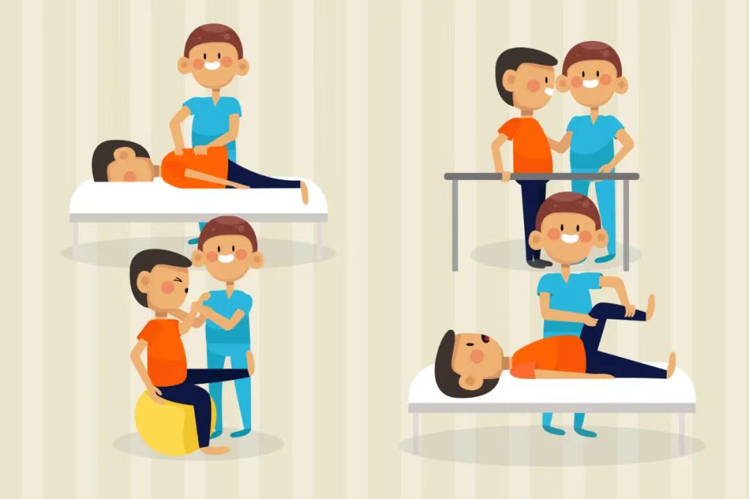 世界卒中日 | 了解卒中，守护健康！
