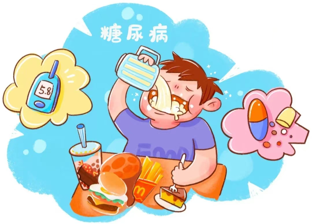 世界卒中日 | 了解卒中，守护健康！
