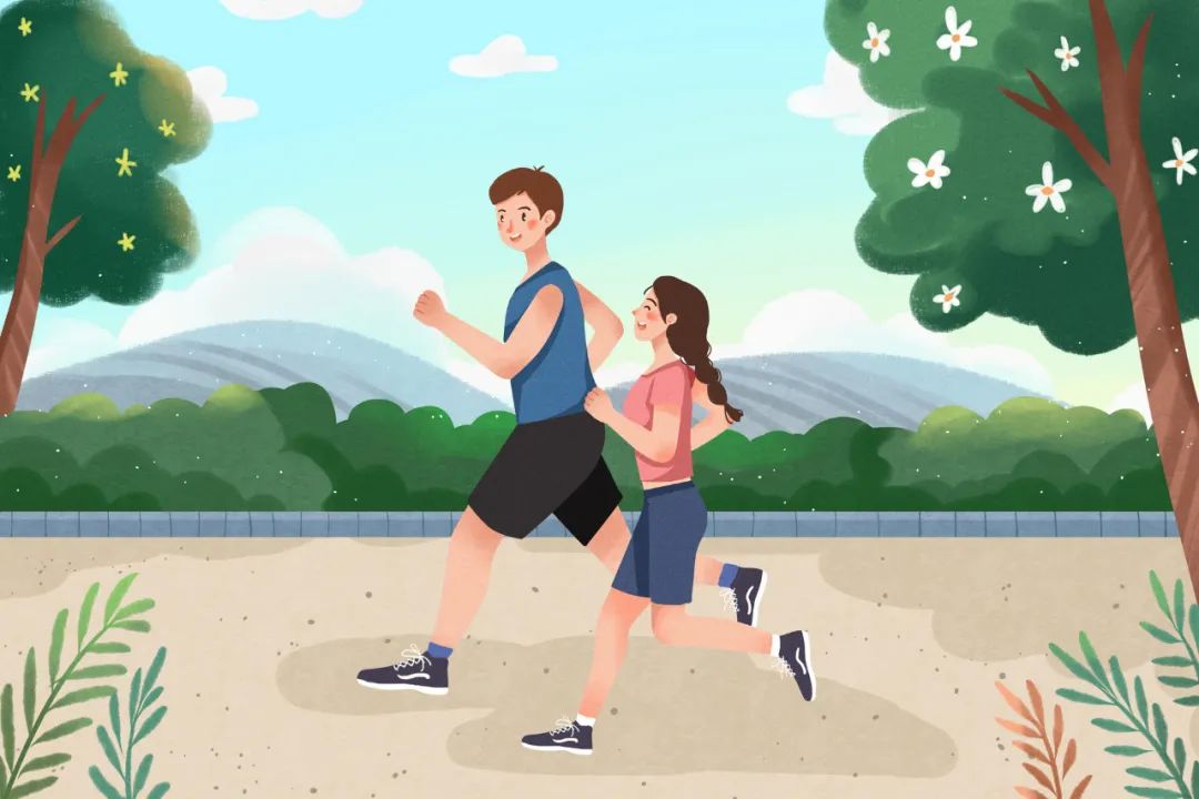 冬季心脑血管疾病高发，如何做好科学防护？