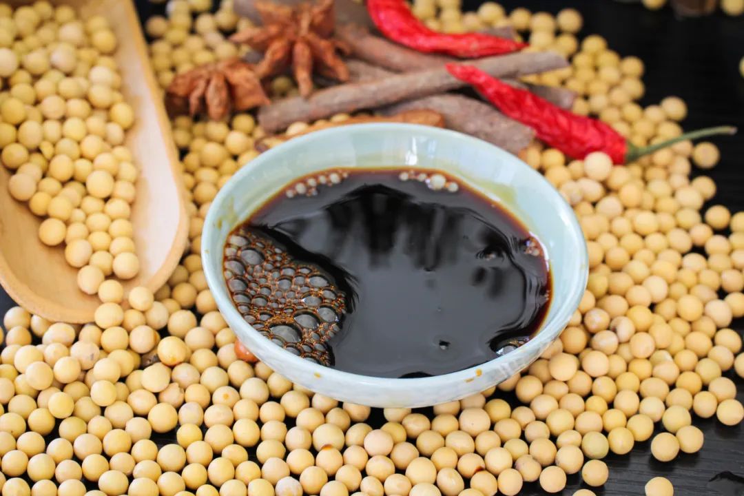 减盐的八大误区，你真的了解吗？
