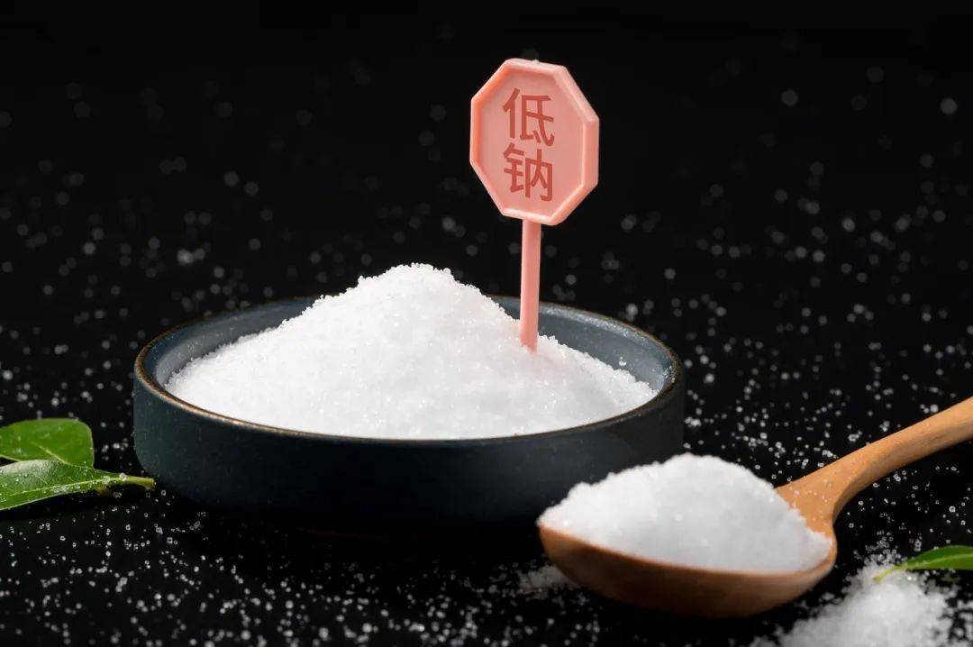 减盐的八大误区，你真的了解吗？