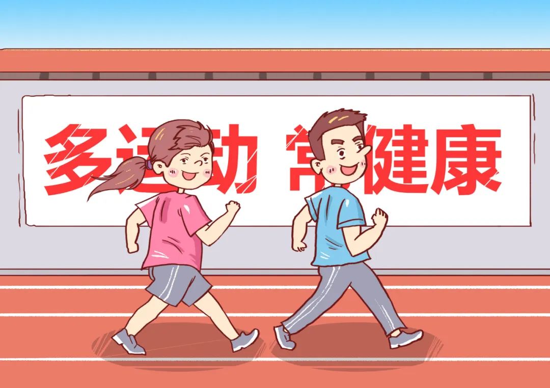 解锁结核知识，共享防控成果！