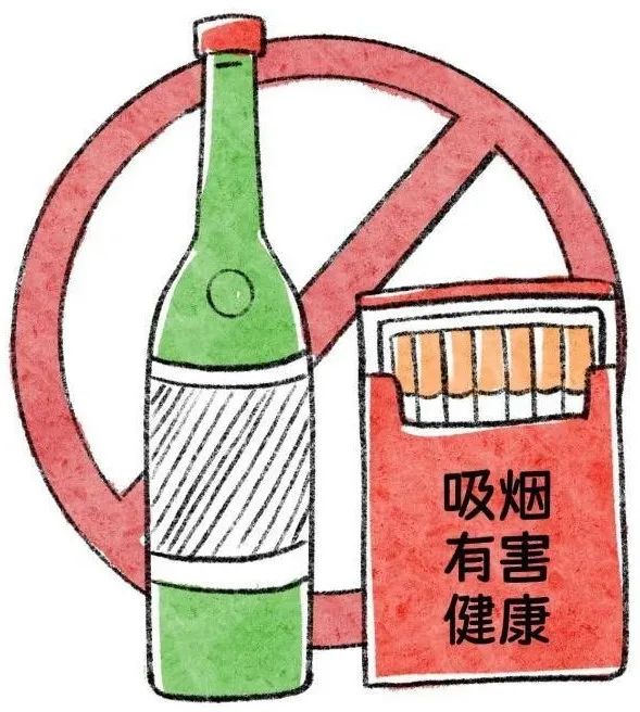 饮食+习惯+筛查：三位一体大肠癌预防攻略！
