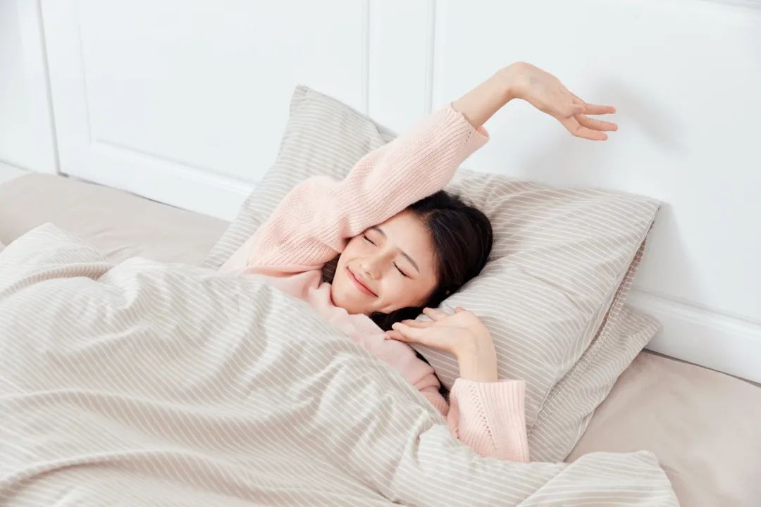 体重管理：避开这些常见的减肥“坑”→
