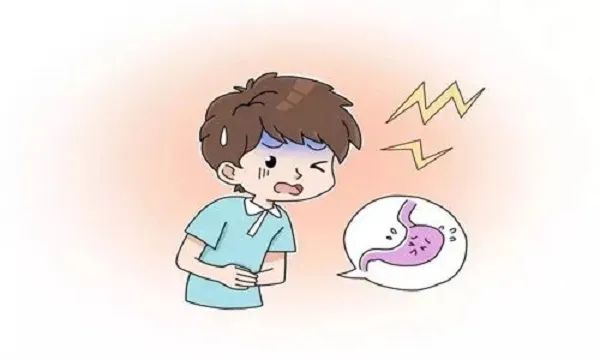 灾后防病健康科普知识