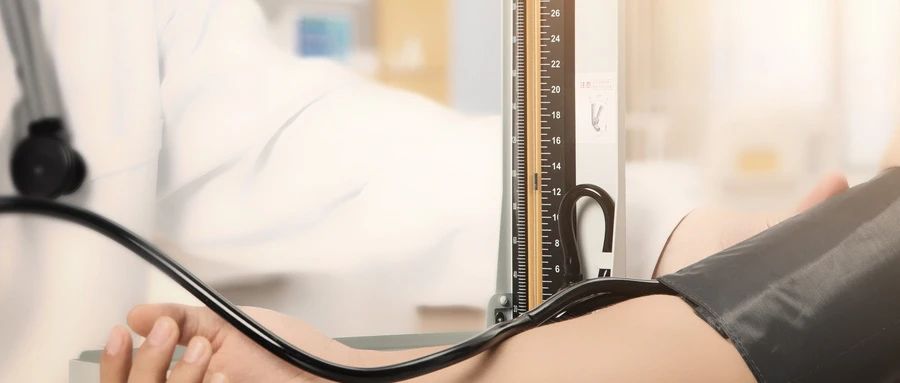体重管理之我胖，但我健康？