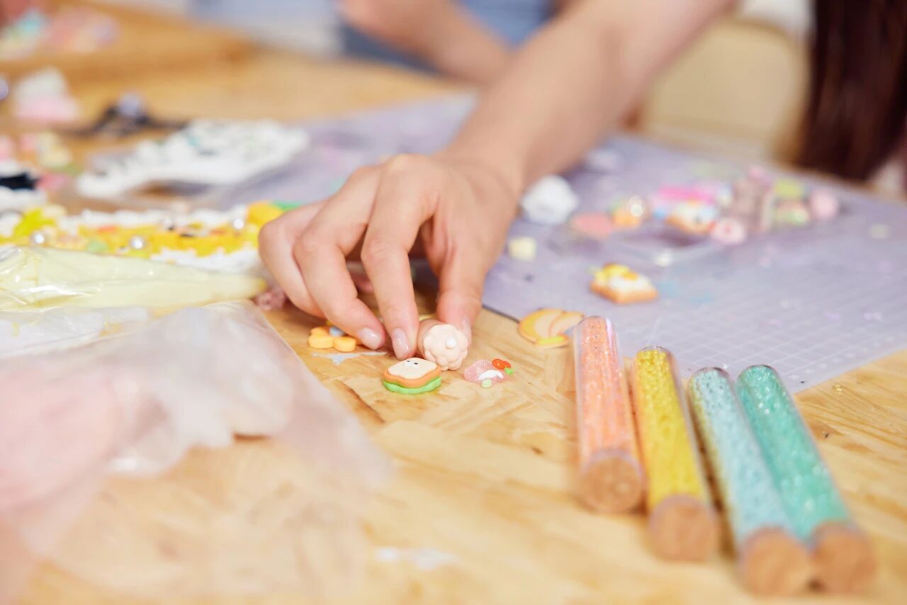 天越冷，肉越囤？这样吃和动，让你轻松“享瘦”！