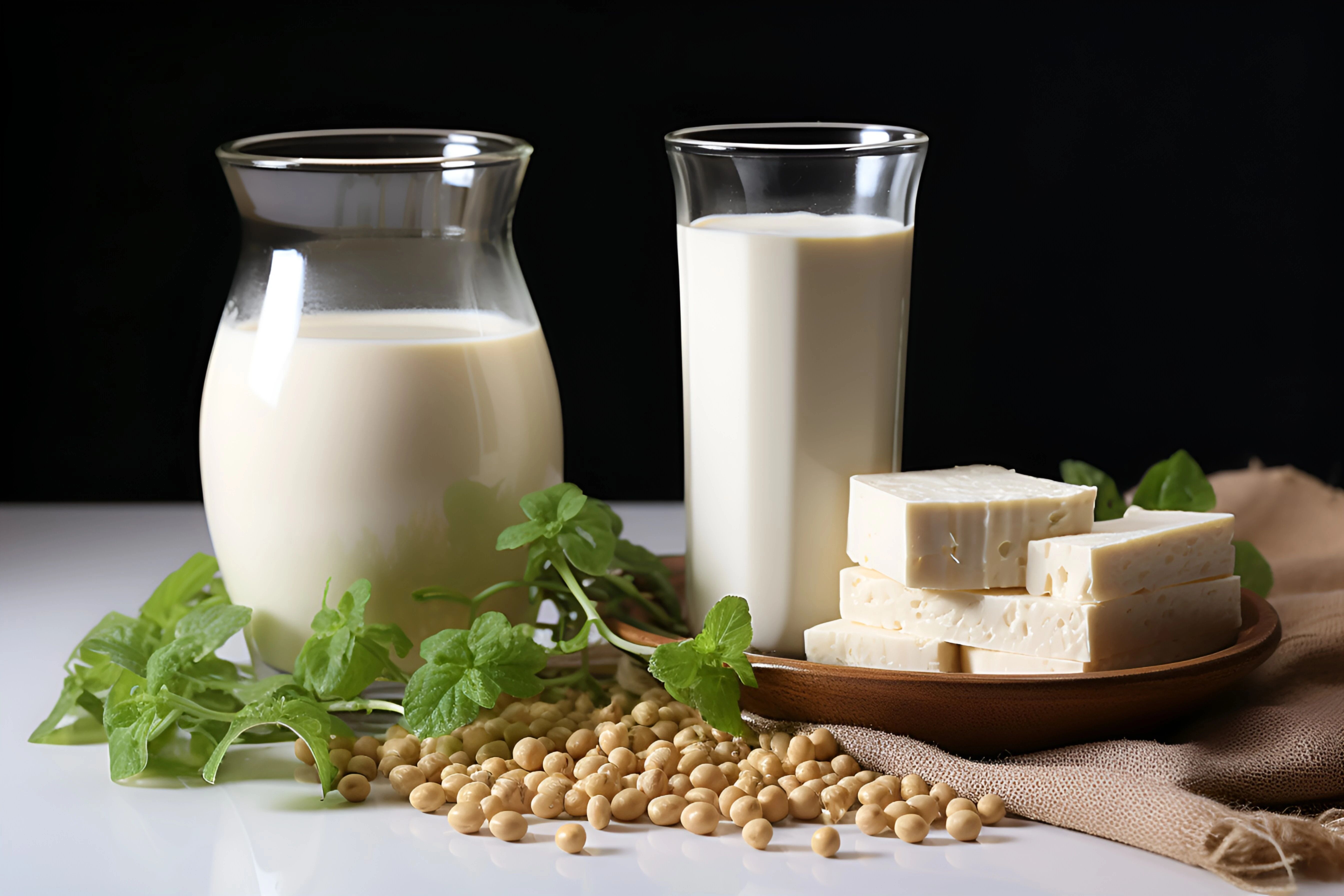 从今天起，吃好多动、多晒太阳，给骨骼加点“骨气”~