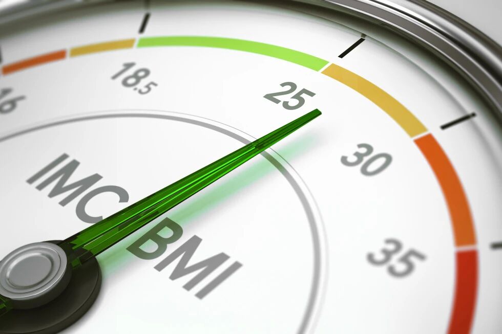 老了也要“卷”体重？不，是“卷”健康！