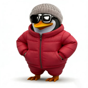 冬季是慢病“高危期”！稳住健康不止靠保暖，还要做好这几件事