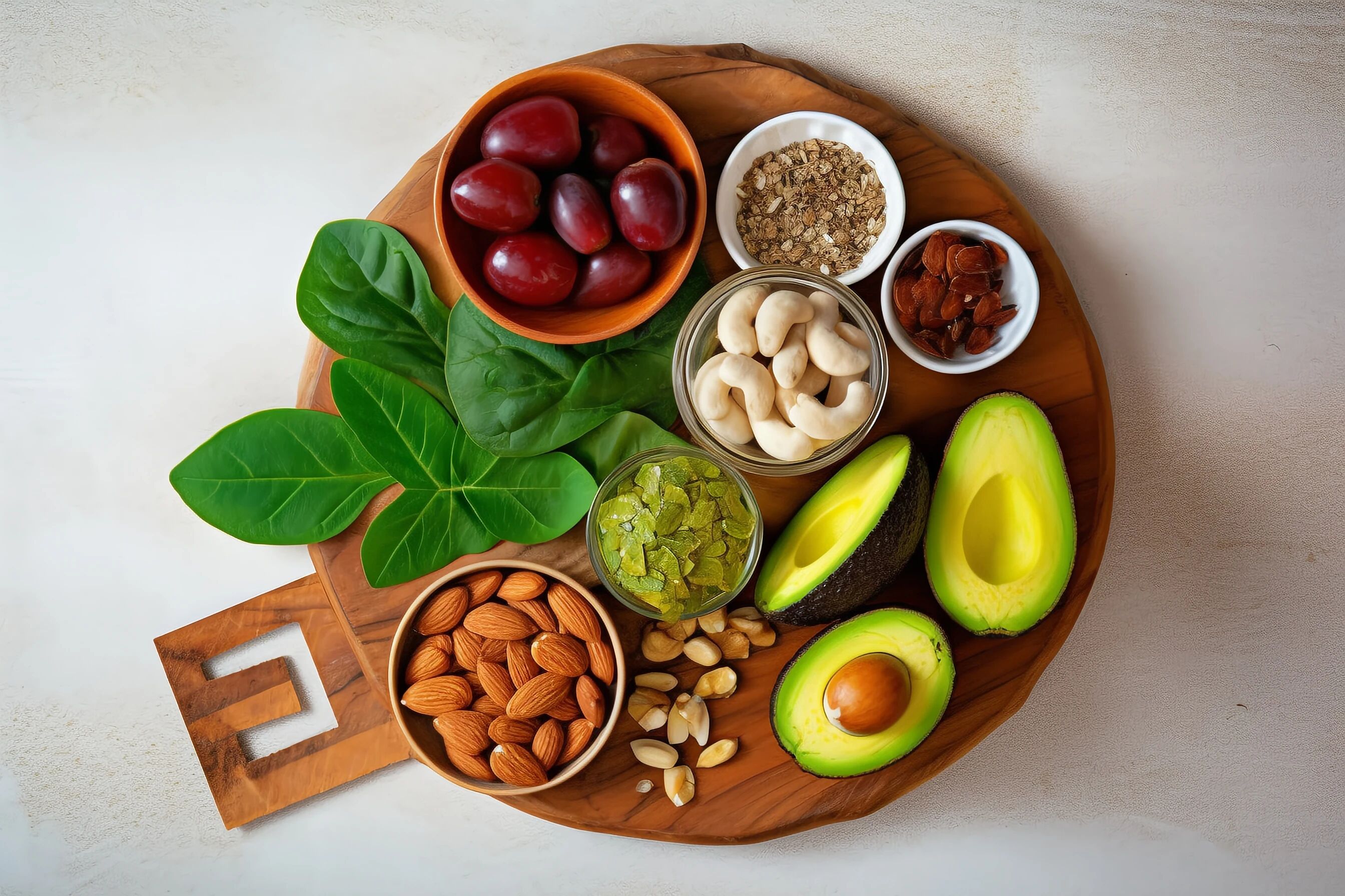 冬季是慢病“高危期”！稳住健康不止靠保暖，还要做好这几件事