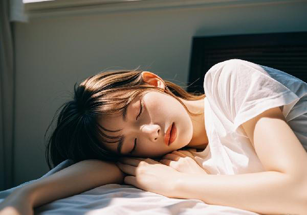  人活多久，看午睡就知道？寿命长的人，午睡一般有这3个特征 