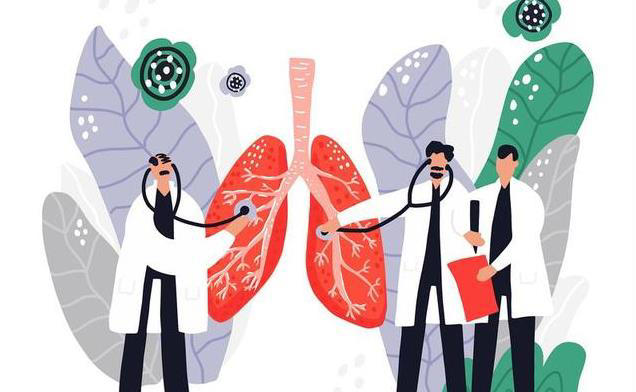 62岁大爷每天跑5公里，1年从不间断，体检结果让医生都愣了